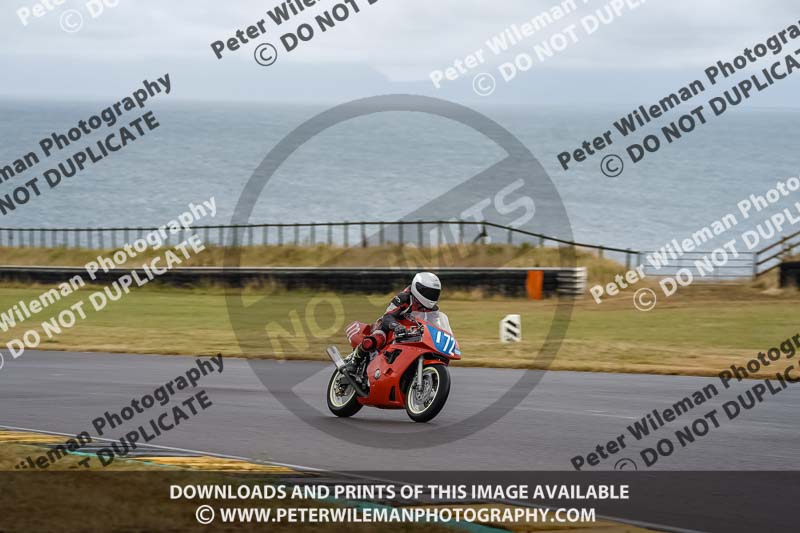 anglesey no limits trackday;anglesey photographs;anglesey trackday photographs;enduro digital images;event digital images;eventdigitalimages;no limits trackdays;peter wileman photography;racing digital images;trac mon;trackday digital images;trackday photos;ty croes